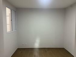 Apartamento para Venda em São José dos Campos - 5