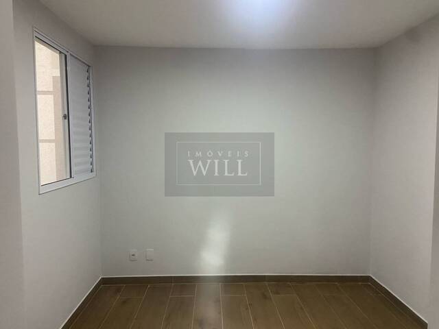 Apartamento para Venda em São José dos Campos - 5