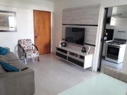 #AP9 - Apartamento para Venda em São José dos Campos - SP - 1