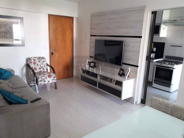 Venda em Loteamento Urbanova II - São José dos Campos