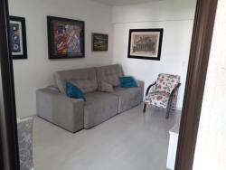 #AP9 - Apartamento para Venda em São José dos Campos - SP - 2
