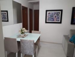 #AP9 - Apartamento para Venda em São José dos Campos - SP - 3