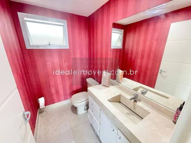 Casa em condomínio para Venda em São José dos Campos - 5
