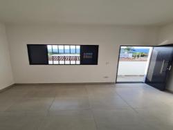 #KITNET1250 - Kitnet para Locação em Caraguatatuba - SP - 2