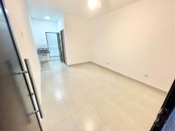 #KITNET1110 - Kitnet para Locação em Caraguatatuba - SP - 1