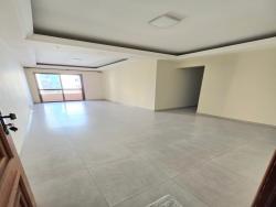 #APL222 - Apartamento para Locação em São José dos Campos - SP - 2