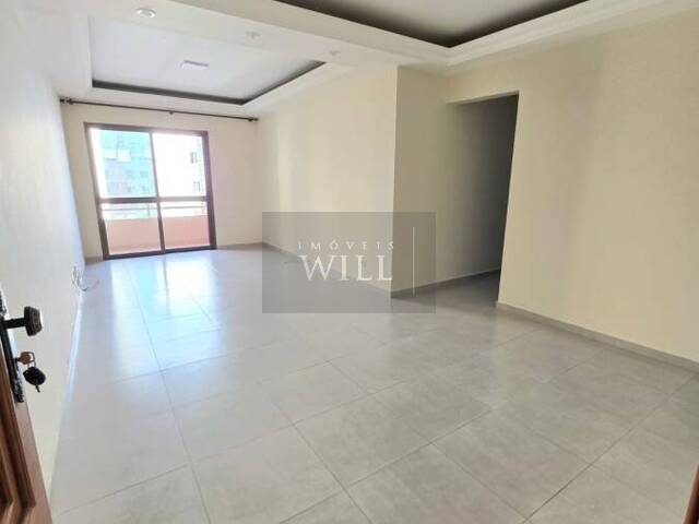#APL222 - Apartamento para Locação em São José dos Campos - SP - 2