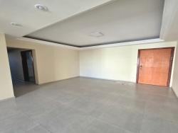 #APL222 - Apartamento para Locação em São José dos Campos - SP - 3