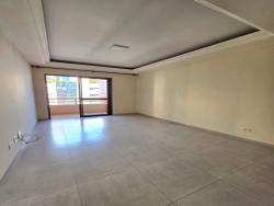 Apartamento para Locação em São José dos Campos - 4
