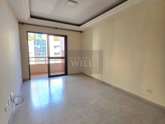 Apartamento para Locação em São José dos Campos - 4