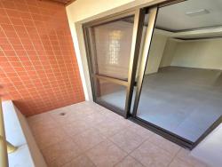 Apartamento para Locação em São José dos Campos - 5