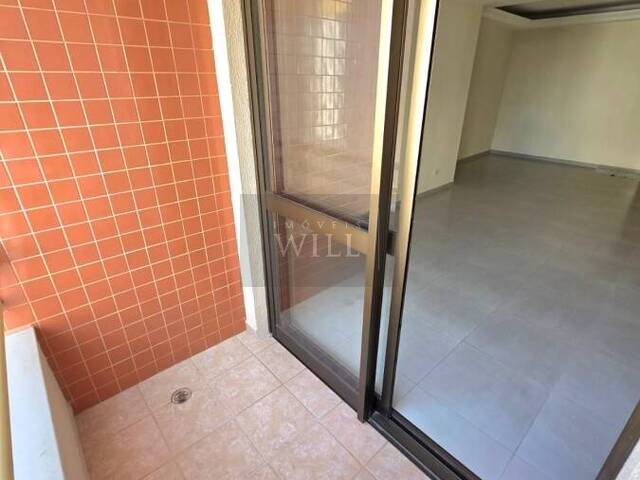 Apartamento para Locação em São José dos Campos - 5