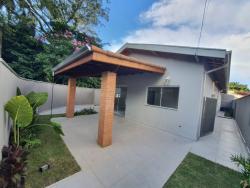 #CA1350 - Casa em condomínio para Venda em São José dos Campos - SP - 1
