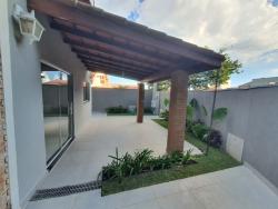 #CA1350 - Casa em condomínio para Venda em São José dos Campos - SP - 2