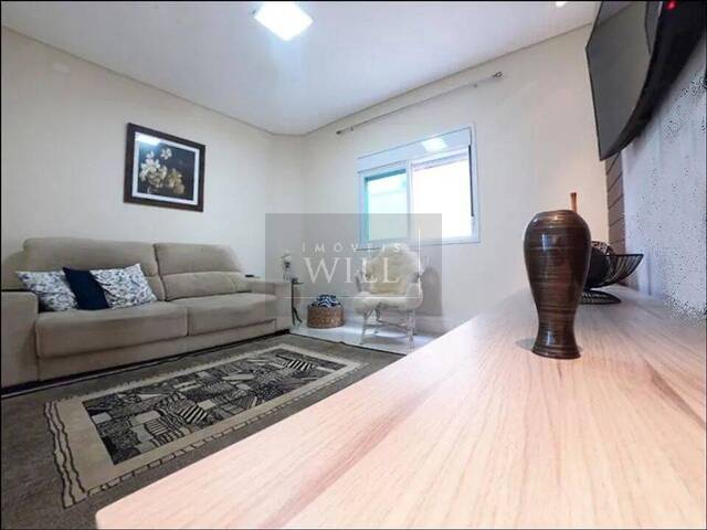 Casa em condomínio para Venda em São José dos Campos - 4
