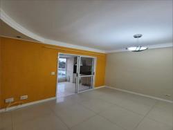 #APL3100 - Apartamento para Locação em Mauá - SP - 2