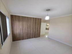 #APL3100 - Apartamento para Locação em Mauá - SP - 3