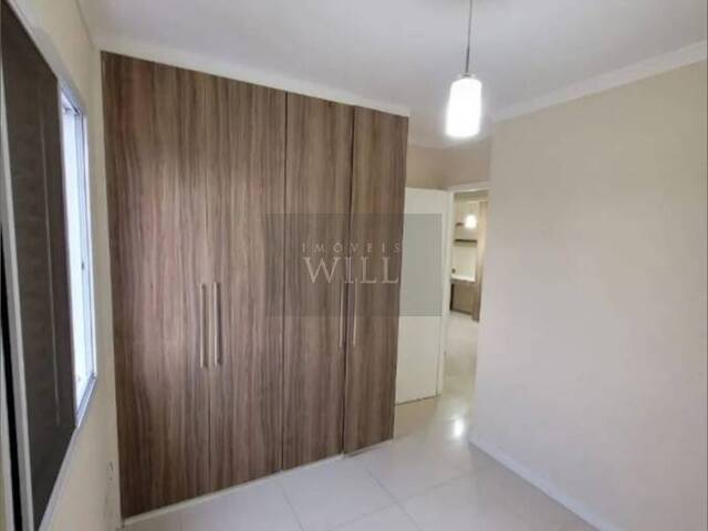 #APL3100 - Apartamento para Locação em Mauá - SP - 3