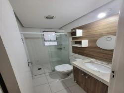 Apartamento para Locação em Mauá - 4