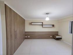 Apartamento para Locação em Mauá - 5