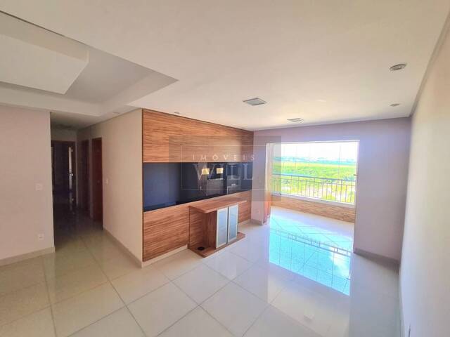 Venda em Urbanova - São José dos Campos