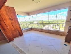#APL8400 - Apartamento para Venda em São José dos Campos - SP - 2
