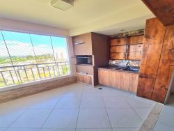 #APL8400 - Apartamento para Venda em São José dos Campos - SP - 3