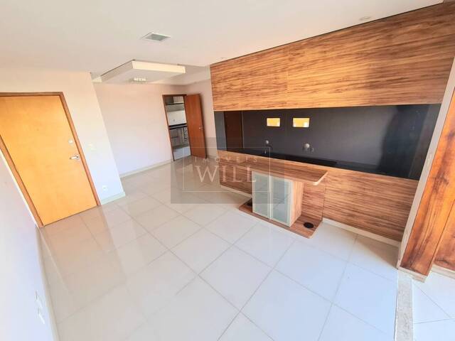 Apartamento para Venda em São José dos Campos - 5
