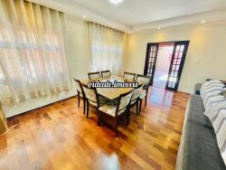 #CA10 - Casa em condomínio para Venda em São José dos Campos - SP