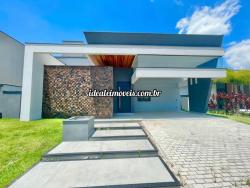 Casa em condomínio para Venda em São José dos Campos - 4
