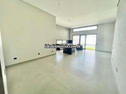 Casa em condomínio para Venda em São José dos Campos - 5