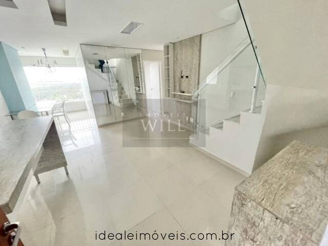 Venda em Urbanova - São José dos Campos