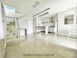 #AP990 - Apartamento para Venda em São José dos Campos - SP