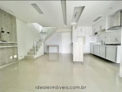 #AP990 - Apartamento para Venda em São José dos Campos - SP