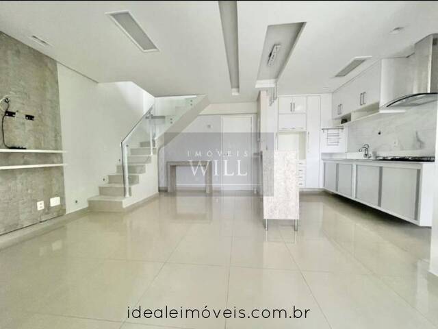 #AP990 - Apartamento para Venda em São José dos Campos - SP - 3