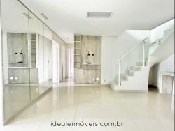 Apartamento para Venda em São José dos Campos - 4