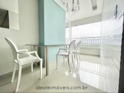 Apartamento para Venda em São José dos Campos - 5