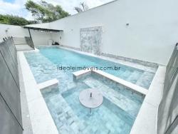 #CA3300 - Casa em condomínio para Venda em Caçapava - SP - 2