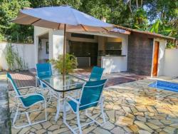 #LITORAL-30 - Casa em condomínio para Venda em Caraguatatuba - SP