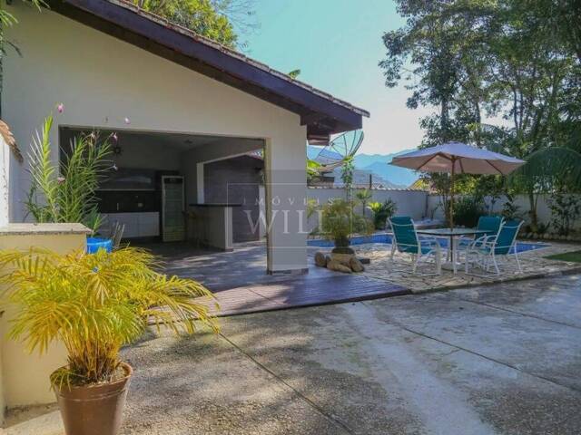 Casa em condomínio para Venda em Caraguatatuba - 4