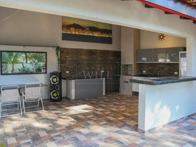 Casa em condomínio para Venda em Caraguatatuba - 5