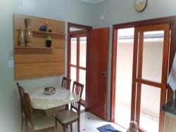 Casa em condomínio para Venda em São José dos Campos - 5