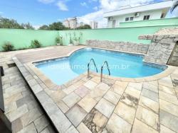 #CA22000 - Casa em condomínio para Venda em São José dos Campos - SP - 3