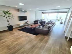 #CA101 - Casa para Venda em  -  - 1