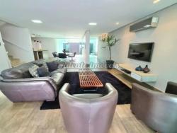 #CA101 - Casa para Venda em  -  - 2