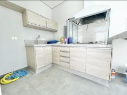 Casa em condomínio para Venda em São José dos Campos - 5