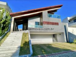 #CA3002 - Casa em condomínio para Venda em São José dos Campos - SP - 2
