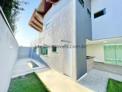 Casa em condomínio para Venda em São José dos Campos - 5