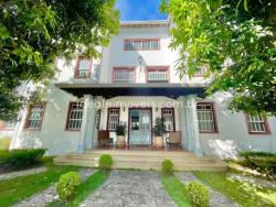 #CAL18500 - Casa em condomínio para Locação em São José dos Campos - SP - 1
