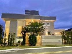 #CA2700 - Casa em condomínio para Venda em São José dos Campos - SP - 3